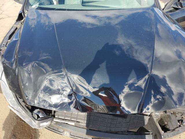 2021 HYUNDAI ELANTRA SE #3303877691