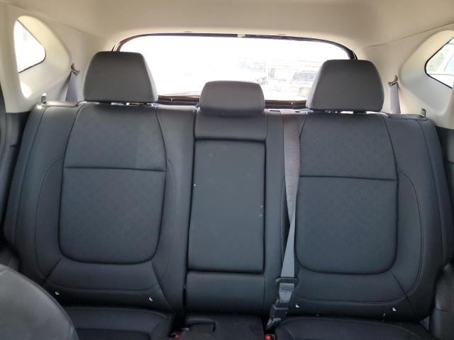 2021 KIA SELTOS SX #3291361137