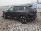 Lot #3298000044 2025 MAZDA CX-50 PREM