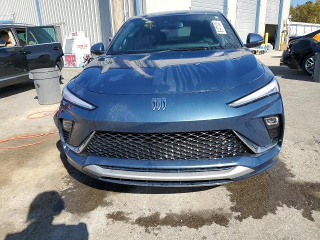 2024 BUICK ENVISTA AV #3287598034