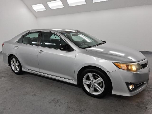 2014 TOYOTA CAMRY L #3305315322