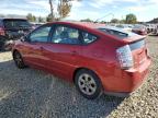 Lot #3304500576 2006 TOYOTA PRIUS