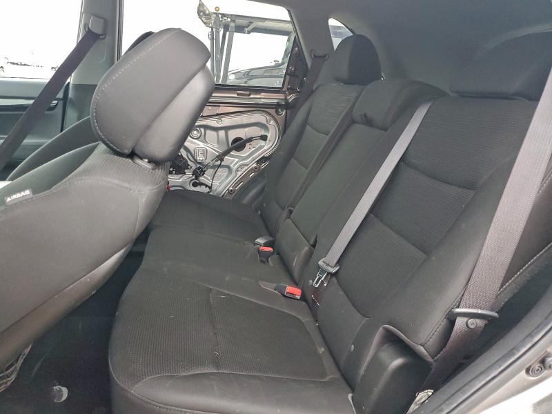 2014 KIA SORENTO LX #3302632056