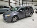 Lot #3296939861 2014 HONDA ODYSSEY EX