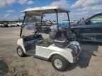 Lot #3301624641 2007 CLUB GOLF CART
