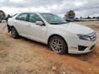 Lot #3293297452 2010 FORD FUSION SEL