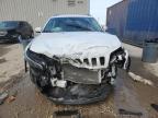 Lot #3296364200 2021 JEEP CHEROKEE L