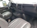 Lot #3297934822 2022 GMC SAVANA CUT