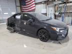 Lot #3292515698 2023 TOYOTA COROLLA LE