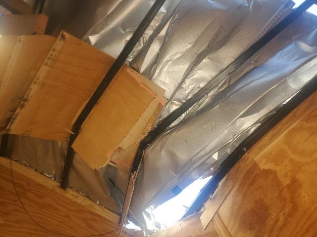 2019 ANVIL UNKNOWN #3280390957