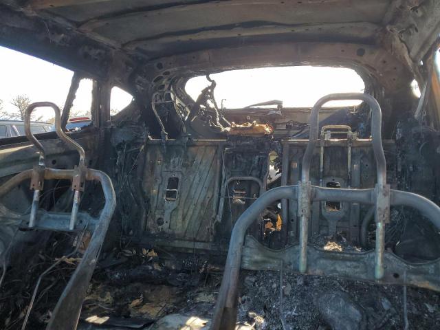 2024 SUBARU CROSSTREK #3312585199