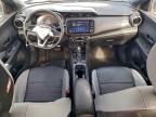 Lot #3308407336 2024 NISSAN KICKS SR
