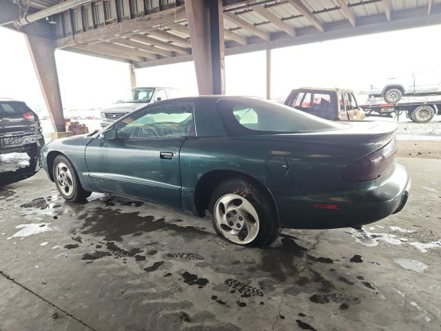 1993 PONTIAC FIREBIRD #3303827420