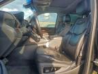 Lot #3296990833 2015 CADILLAC ESCALADE E