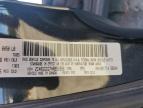 Lot #3304695910 2017 DODGE GRAND CARA