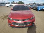 Lot #3302646109 2016 CHEVROLET MALIBU LT