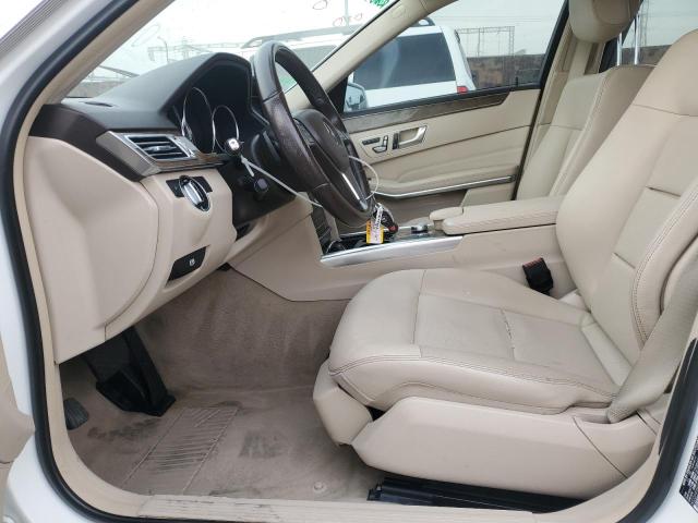 2015 MERCEDES-BENZ E 250 BLUE #3302743019