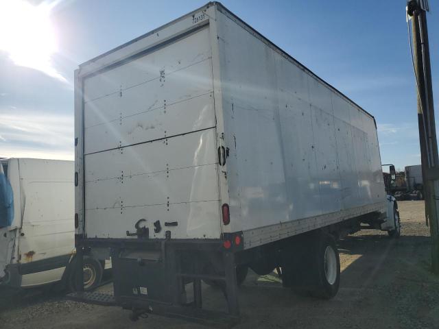 2017 FREIGHTLINER M2 #3296927854