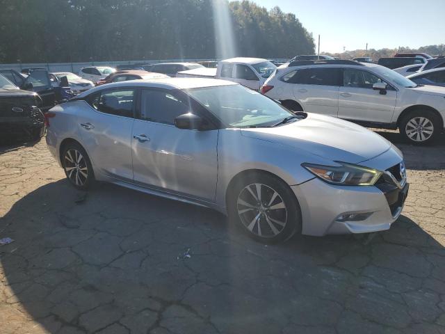 2016 NISSAN MAXIMA 3.5 #3281391033