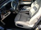 Lot #3292477703 2014 BMW 750 LI