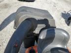 Lot #3297871803 2021 HUZK LAWNMOWER