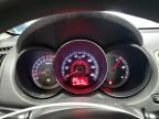Lot #3297986079 2013 KIA FORTE EX