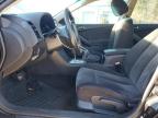 Lot #3311622311 2009 NISSAN ALTIMA 2.5