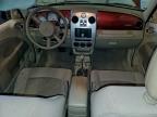 Lot #3303978711 2008 CHRYSLER PT CRUISER