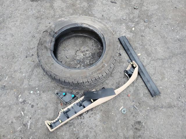 2014 TOYOTA RAV4 XLE #3296227509