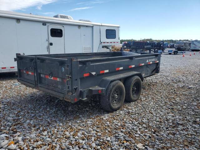 2022 NORSTAR UNKNOWN #3317701066