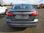 Lot #3293363427 2017 FORD FOCUS SEL