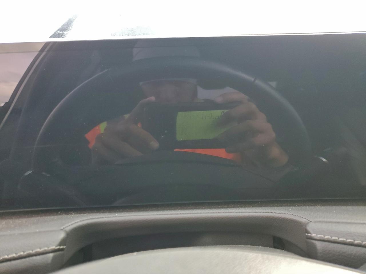 CADILLAC XT4 PREMIUM LUXURY