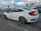 Lot #3304530477 2016 HONDA CIVIC TOUR