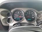 Lot #3293566942 2007 CHEVROLET SILVERADO