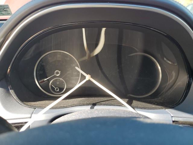 2022 GENESIS GV70 BASE #3297147542