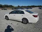 Lot #3297970792 2011 TOYOTA AVALON BAS