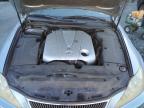 Lot #3309776842 2006 LEXUS IS 350