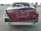 Lot #3309248624 2004 MERCEDES-BENZ E 320
