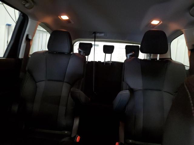 2023 SUBARU ASCENT PRE #3283989812