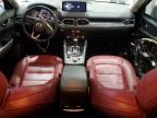 Lot #3298020205 2022 MAZDA CX-5 PREFE