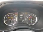 Lot #3294328884 2020 MERCEDES-BENZ METRIS