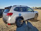 Lot #3303753424 2024 SUBARU FORESTER L