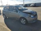 Lot #3293484442 2011 CHEVROLET AVEO LS