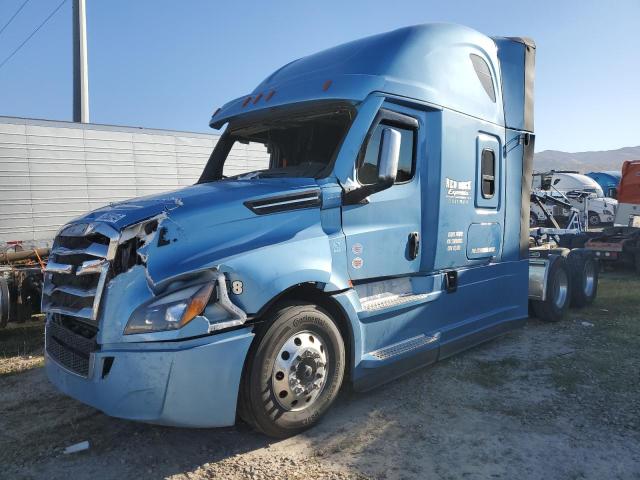 2025 FREIGHTLINER CASCADIA 1 #3296509659