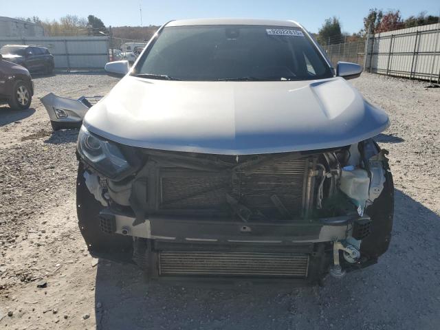 2020 CHEVROLET EQUINOX LT #3301821351