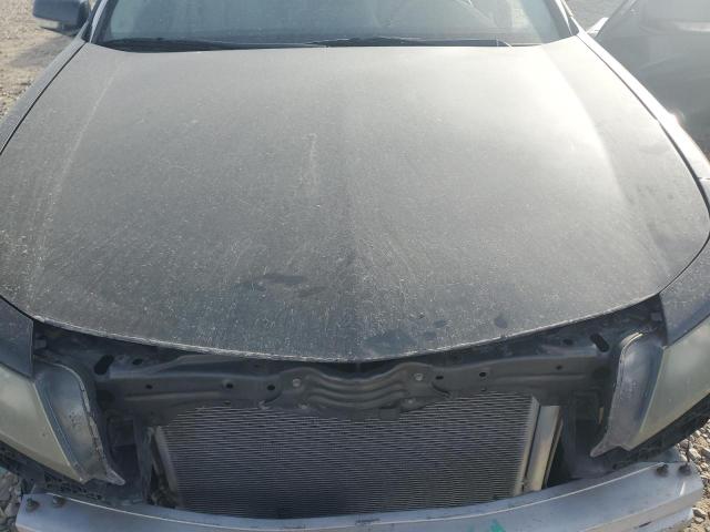 2013 ACURA TL TECH #3291286434