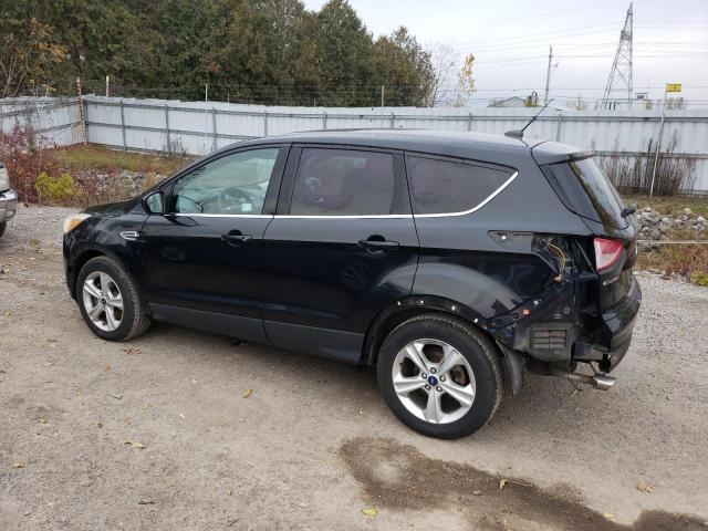 2014 FORD ESCAPE SE - 1FMCU9GX2EUE01991