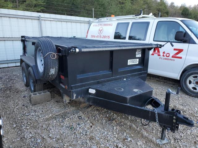 Global Auto Auctions: 2023 HAWKE UNKNOWN