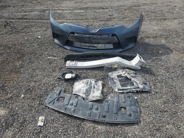 2016 TOYOTA COROLLA L 5YFBURHEXGP433620