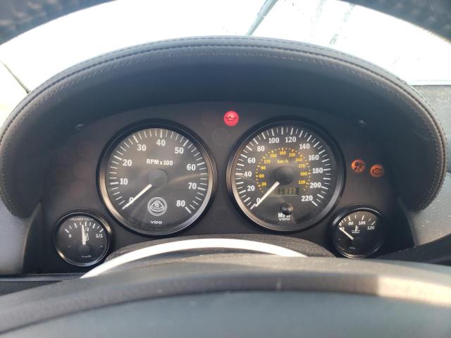 1998 LOTUS ESPRIT #3302885939